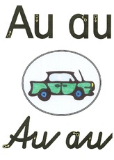 33 au Wandfries a 4.pdf